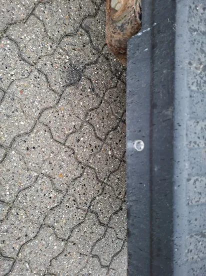 Изображение Opel - Vivaro, 1.6 CDTi Diesel