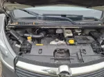 Изображение Opel - Vivaro, 1.6 CDTi Diesel