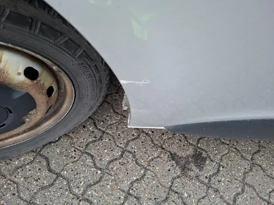 Изображение Opel - Vivaro, 1.6 CDTi Diesel