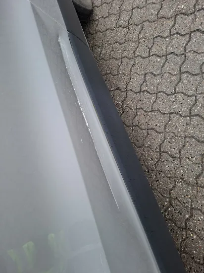 Изображение Opel - Vivaro, 1.6 CDTi Diesel