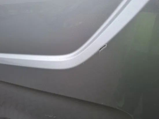 Изображение Opel - Vivaro, 1.6 CDTi Diesel