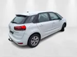 Изображение Citroën - C4 Spacetourer, 1.2 Puretech Benzin