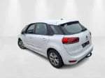 Изображение Citroën - C4 Spacetourer, 1.2 Puretech Benzin
