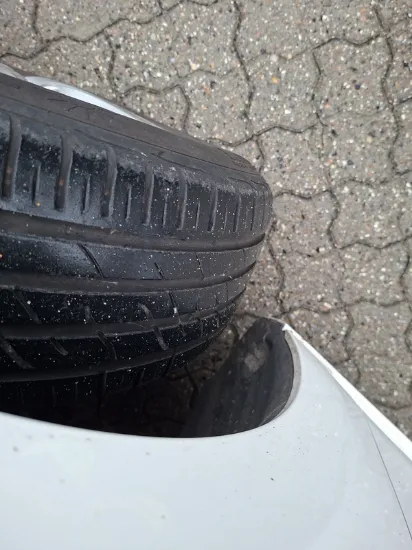 Изображение Citroën - C4 Spacetourer, 1.2 Puretech Benzin