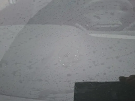 Изображение Citroën - C4 Spacetourer, 1.2 Puretech Benzin