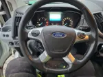Изображение Ford - Transit 470 L5, 2.0 Diesel, 