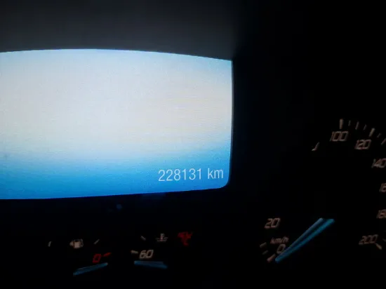 Изображение Ford - Transit 470 L5, 2.0 Diesel, 