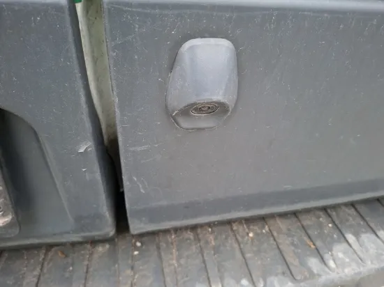 Изображение Ford - Transit 470 L5, 2.0 Diesel, 