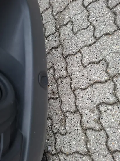 Изображение Ford - Transit 470 L5, 2.0 Diesel, 