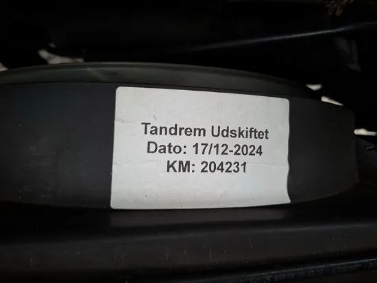 Изображение Ford - Transit 470 L5, 2.0 Diesel, 