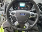 Изображение Ford - Transit, 2.0 TDCi Diesel