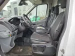 Изображение Ford - Transit, 2.0 TDCi Diesel