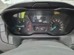 Изображение Ford - Transit, 2.0 TDCi Diesel