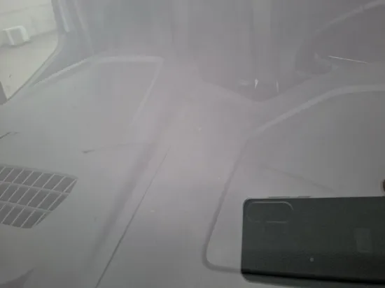 Изображение Ford - Transit, 2.0 TDCi Diesel