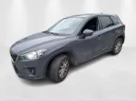 Изображение Mazda - CX-5 Aut., 2.2 Diesel