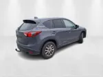 Изображение Mazda - CX-5 Aut., 2.2 Diesel