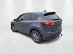 Изображение Mazda - CX-5 Aut., 2.2 Diesel