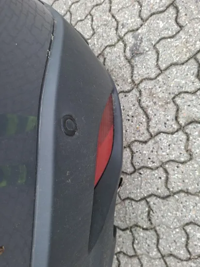 Изображение Mazda - CX-5 Aut., 2.2 Diesel