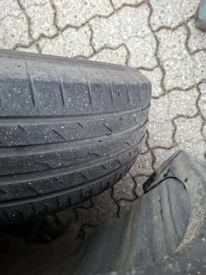 Изображение Mazda - CX-5 Aut., 2.2 Diesel