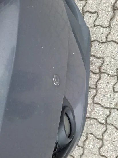 Изображение Mazda - CX-5 Aut., 2.2 Diesel