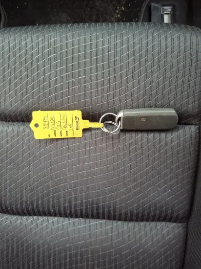 Изображение Mazda - CX-5 Aut., 2.2 Diesel