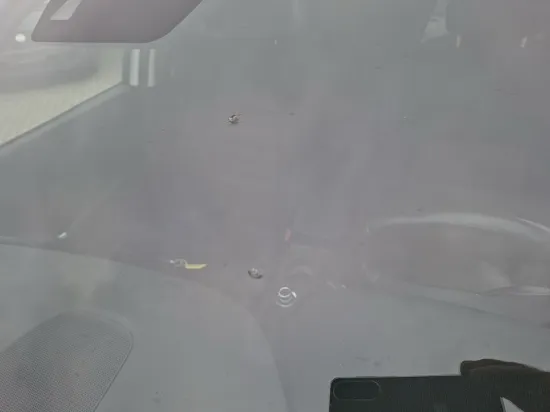 Изображение Mazda - CX-5 Aut., 2.2 Diesel