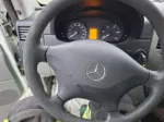 Изображение Mercedes - Sprinter 316,  Diesel
