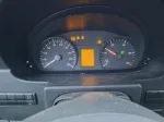 Изображение Mercedes - Sprinter 316,  Diesel