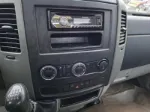 Изображение Mercedes - Sprinter 316,  Diesel