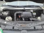 Изображение Mercedes - Sprinter 316,  Diesel