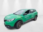 Изображение Renault - Kadjar, 1.5 Diesel