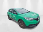 Изображение Renault - Kadjar, 1.5 Diesel
