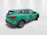 Изображение Renault - Kadjar, 1.5 Diesel
