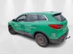 Изображение Renault - Kadjar, 1.5 Diesel