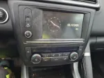 Изображение Renault - Kadjar, 1.5 Diesel