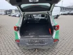 Изображение Renault - Kadjar, 1.5 Diesel