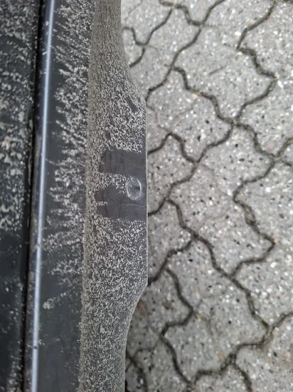 Изображение Renault - Kadjar, 1.5 Diesel