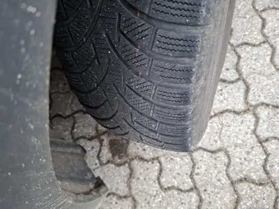 Изображение Renault - Kadjar, 1.5 Diesel