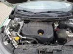 Изображение Renault - Kadjar, 1.5 Diesel