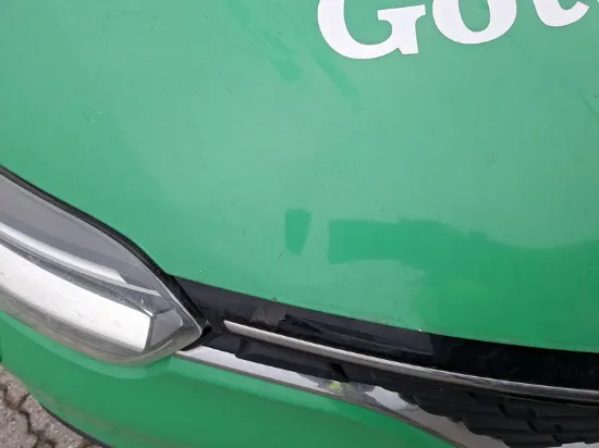 Изображение Renault - Kadjar, 1.5 Diesel