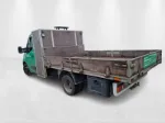 Изображение Renault - Master T35, 2.3 dCi Diesel,