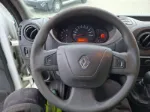 Изображение Renault - Master T35, 2.3 dCi Diesel,