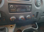 Изображение Renault - Master T35, 2.3 dCi Diesel,