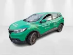Picture of Renault - Kadjar, 1.6 Diesel