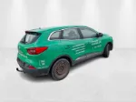 Picture of Renault - Kadjar, 1.6 Diesel