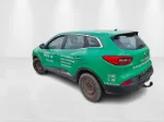 Picture of Renault - Kadjar, 1.6 Diesel