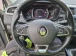 Picture of Renault - Kadjar, 1.6 Diesel