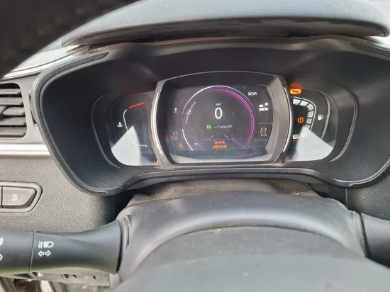 Picture of Renault - Kadjar, 1.6 Diesel