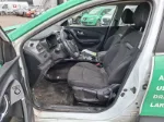 Picture of Renault - Kadjar, 1.6 Diesel