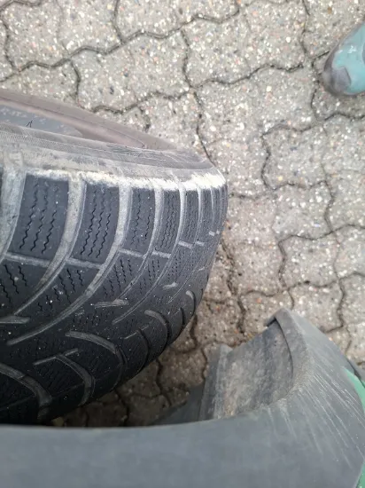 Picture of Renault - Kadjar, 1.6 Diesel